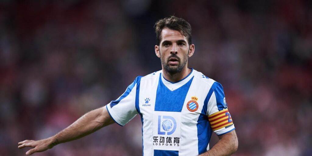 "La afición será clave para que el Espanyol se salve"