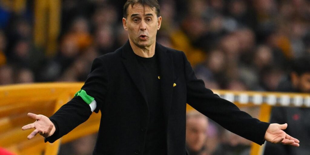 "Mi etapa en el Sevilla terminó de una manera bonita"