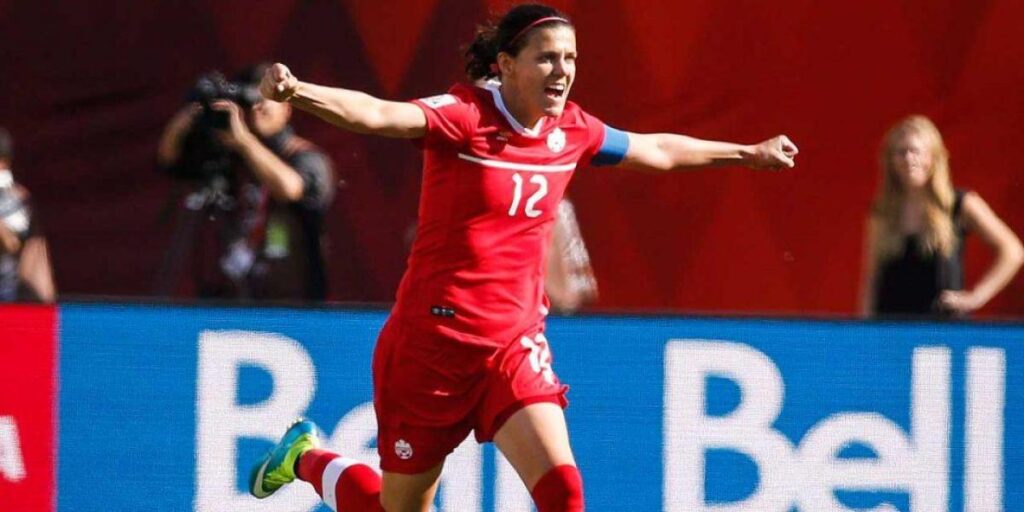 "No recuerdo haberla ofendido"