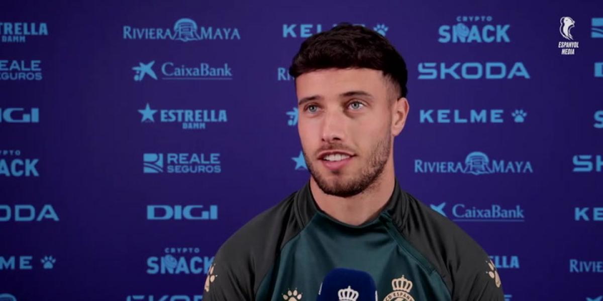 "Queremos el tres de tres"