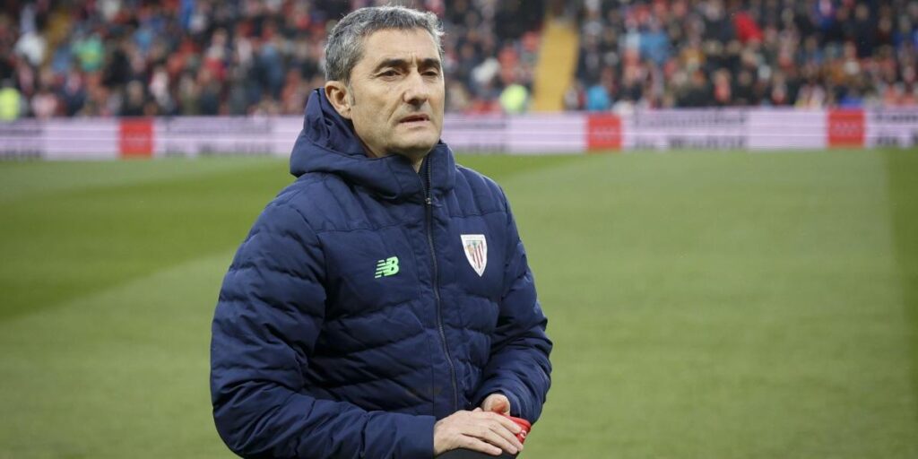 "Sumar fuera es un paso adelante, aunque siempre quieres ganar"