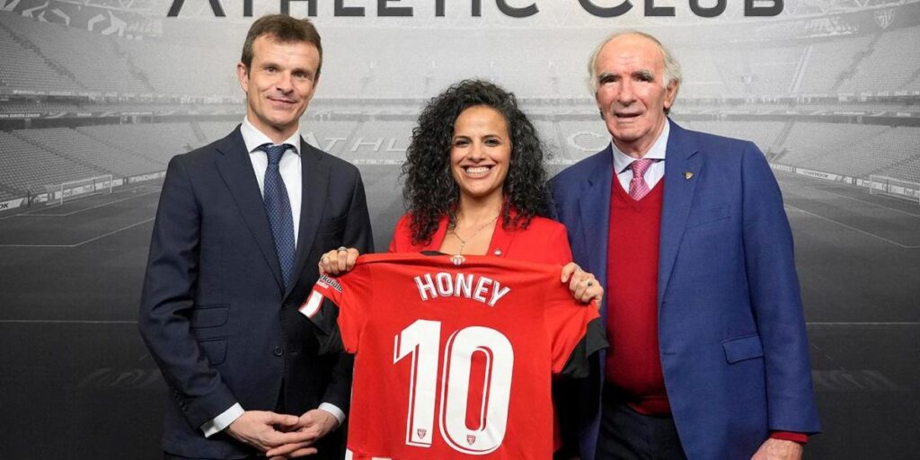 "Tenía fe en que los palestinos teníamos derecho a un futuro mejor"