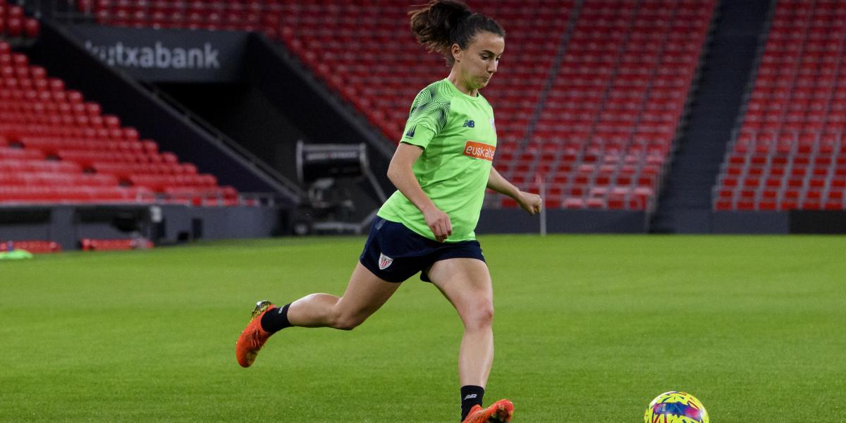 "Yo también me he subido a este barco"