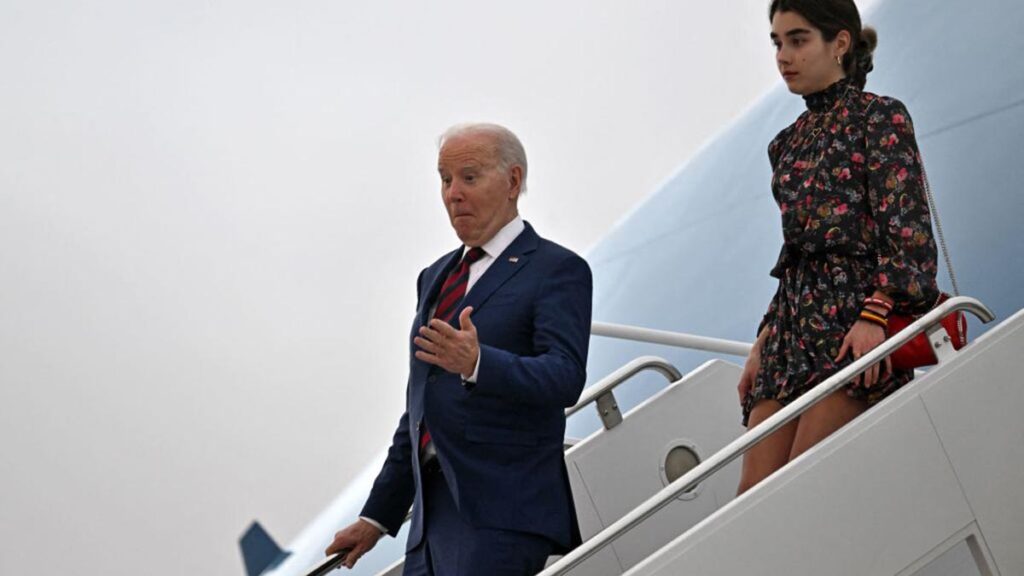 reducción de los costos de la atención médica