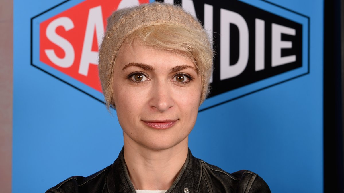 sentencian a David Halls en el caso de la muerte de Halyna Hutchins en el set de “Rust”