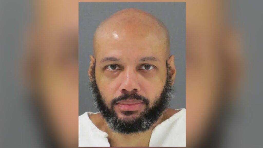 todo listo para segunda ejecución esta semana