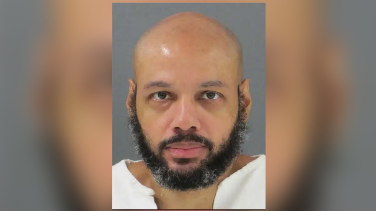 todo listo para segunda ejecución esta semana