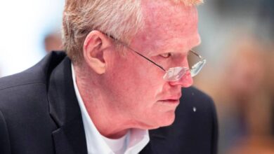 veredicto en el caso de Alex Murdaugh