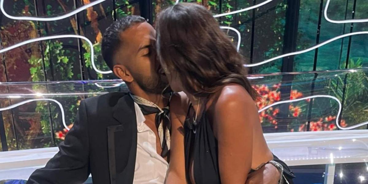 ¡Bomba! Una famosa pareja de Telecinco podría haber puesto fin a su relación