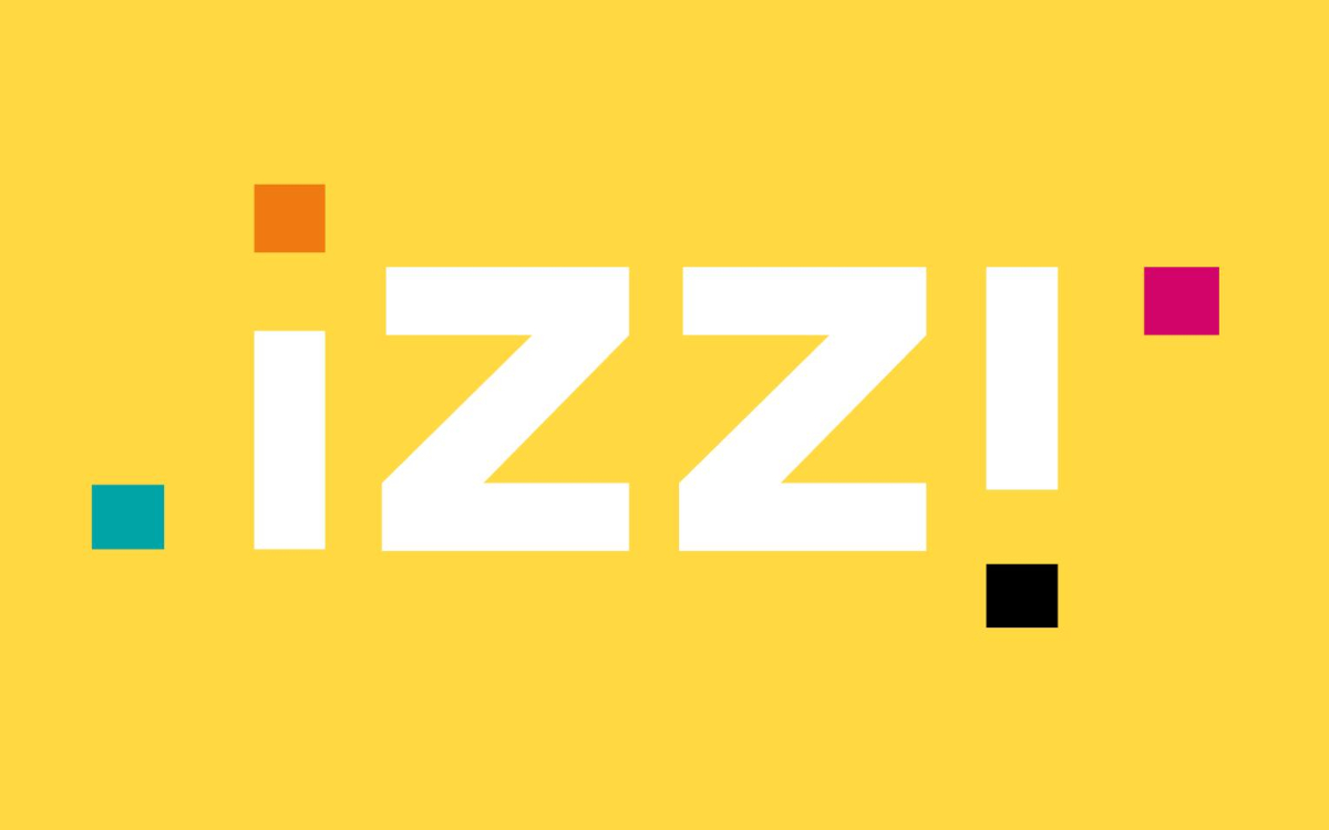 ¡Golpe al bolsillo!; Izzi aumenta los precios de sus paquetes por inflación