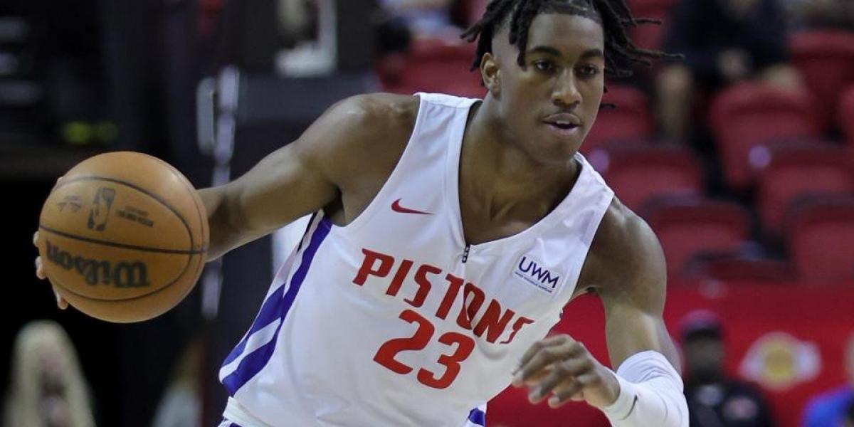 ¡No se lo creen! Un novato pierde el partido al pedir un tiempo muerto que no tenía