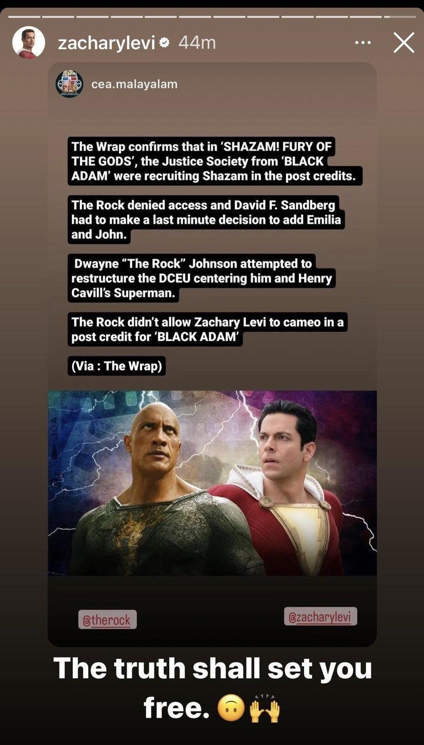 shazam-furia-de-los-dioses-zachary-levi-instagram.jpg shazam-furia-de-los-dioses-zachary-levi-instagram.jpg