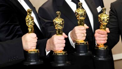 ¿Cómo funciona la votación de los Oscar? Así fue como se decidieron los ganadores