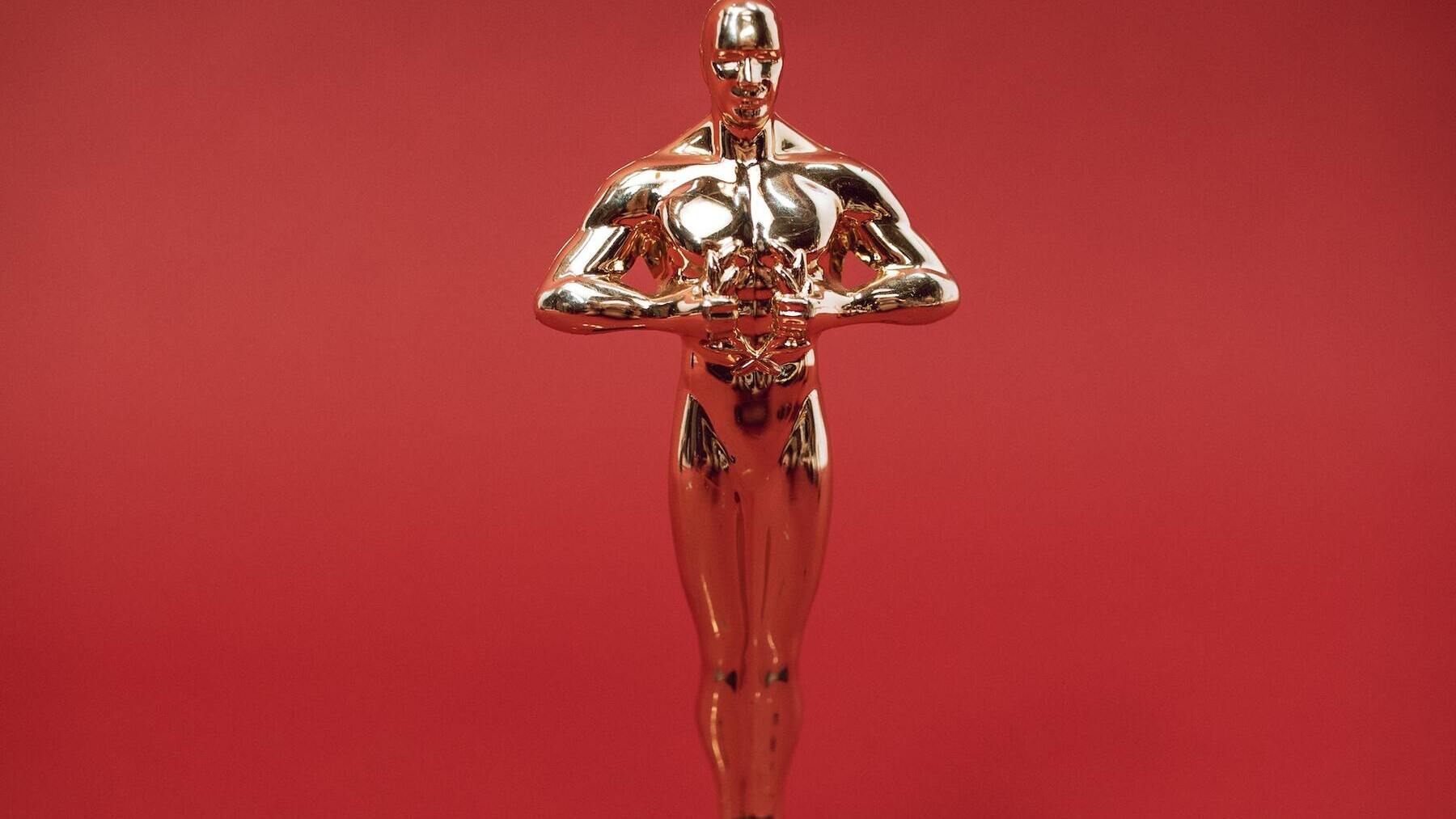 ¿Dónde ver la alfombra roja de los Premios Óscar 2023?