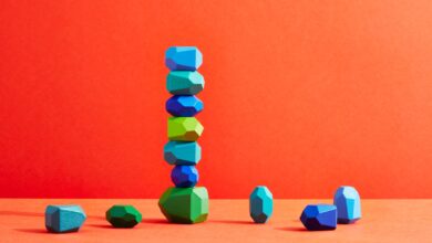 ¿El software para CFO creará un punto brillante en un mercado fintech maltratado?