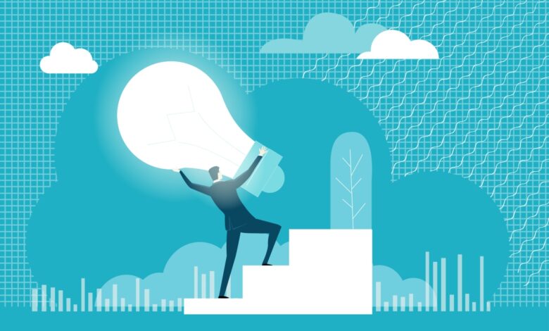 ¿La IA generativa está realmente lista para la empresa?