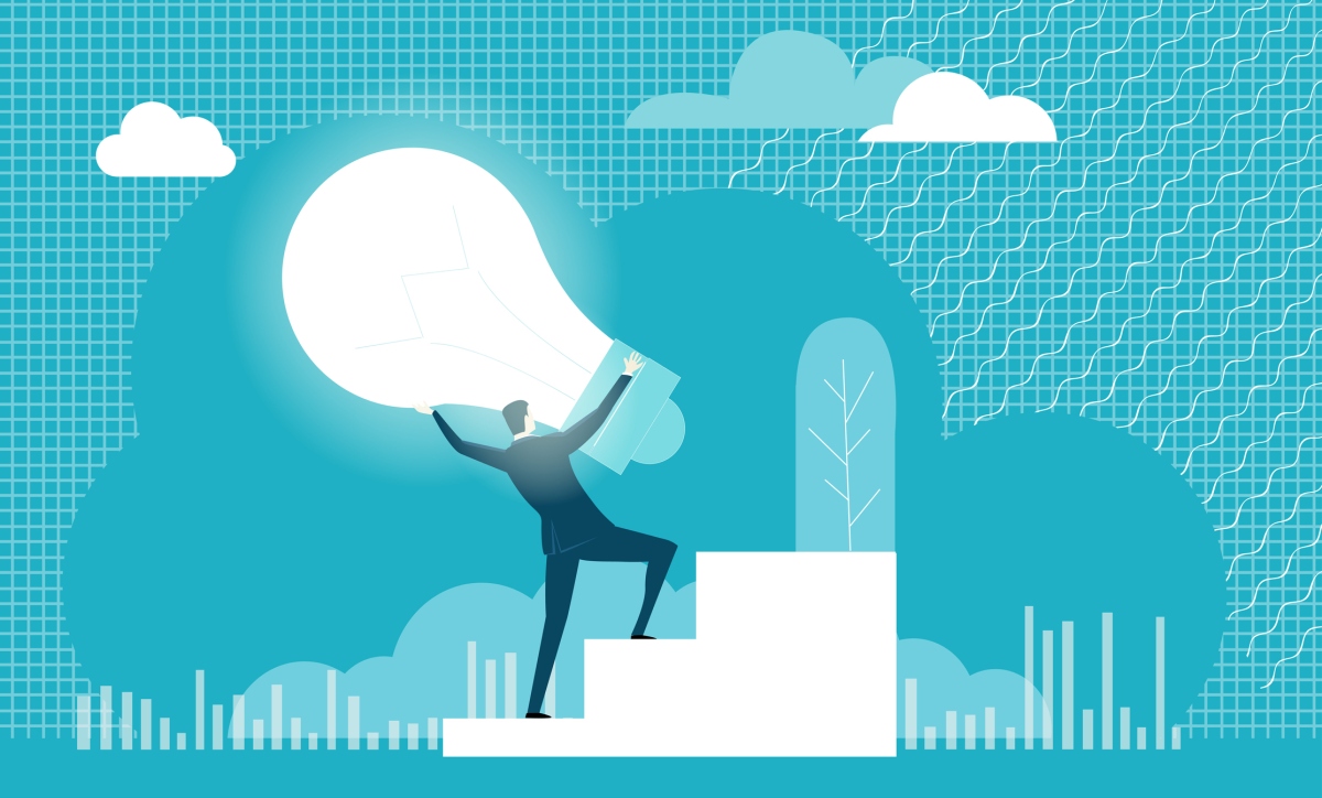 ¿La IA generativa está realmente lista para la empresa?