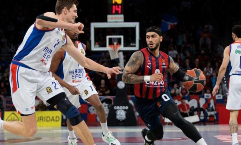 ¿Qué equipos se clasificarán para playoffs? Esto es lo que dice el algoritmo Elo