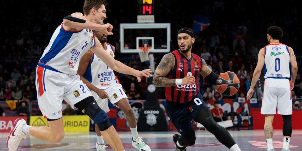 ¿Qué equipos se clasificarán para playoffs? Esto es lo que dice el algoritmo Elo