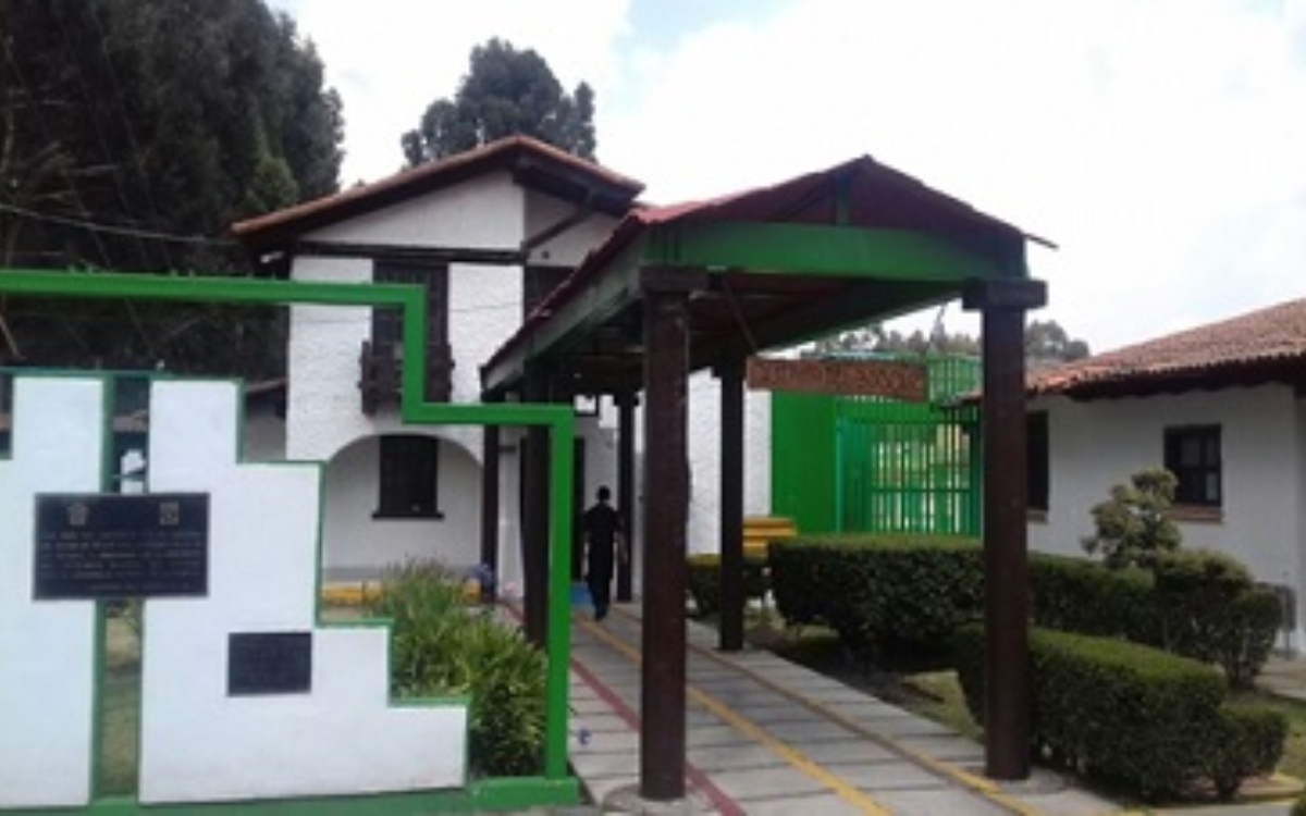 ¿Qué es la Quinta del Bosque, centro al que llevaron a agresora de Norma Lizbeth?