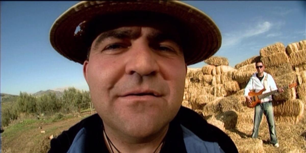 ¿Qué fue de El Koala? El cantante que saltó a la fama con el éxito de 'Opá, yo viazé un corrá'