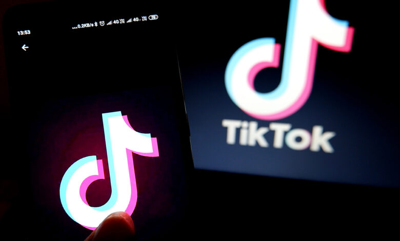 ¿Qué países han prohibido TikTok? Aquí la lista de los países que rechazan el uso de la red social