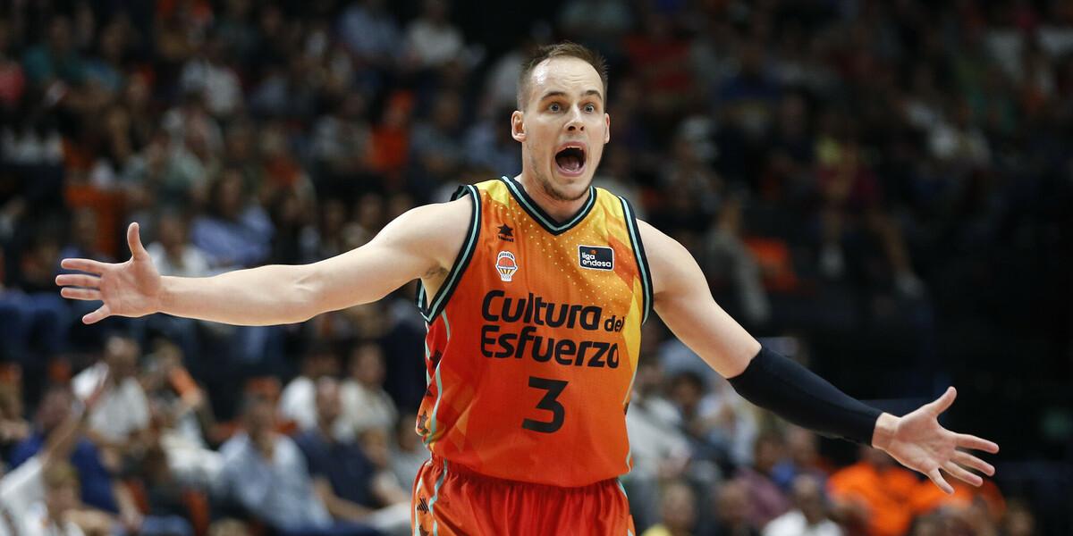 ¿Qué pasa con Prepelic? Ahora tampoco se entrena