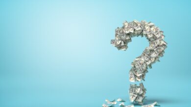 ¿Qué significa el colapso de SVB para la deuda de riesgo?