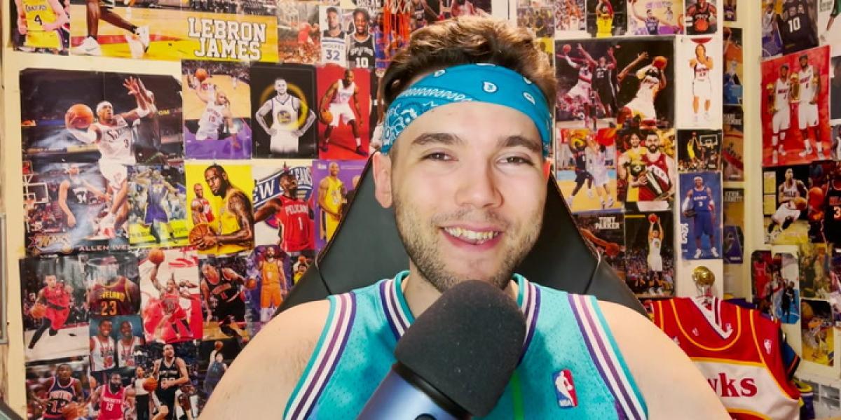 ¿Quién merece ganar los premios individuales de la NBA en 2023?