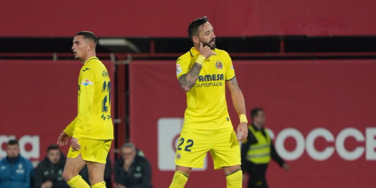 ¿Sabías que Morales estuvo cerca de vestir la camiseta del Real Madrid...?
