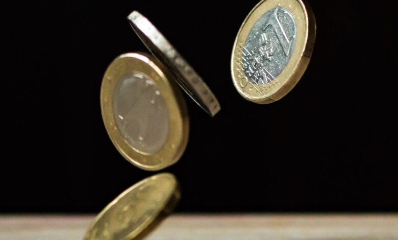 ¿Se acabó el miedo a la inflación? Economistas discrepan sobre el futuro