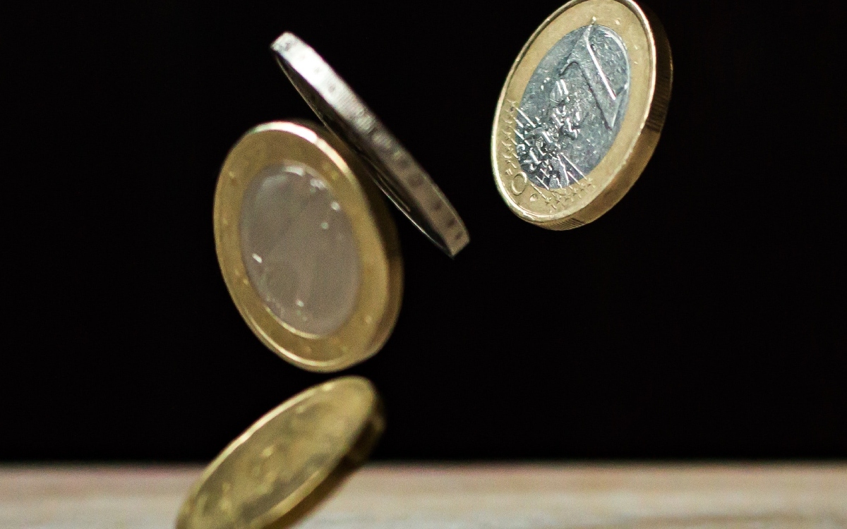 ¿Se acabó el miedo a la inflación? Economistas discrepan sobre el futuro