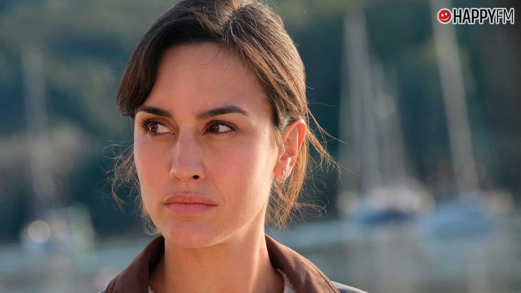 ‘La Caza. Guadiana’: ¿Cuántos capítulos tiene la temporada 3 de la serie de La 1 de Televisión Española?