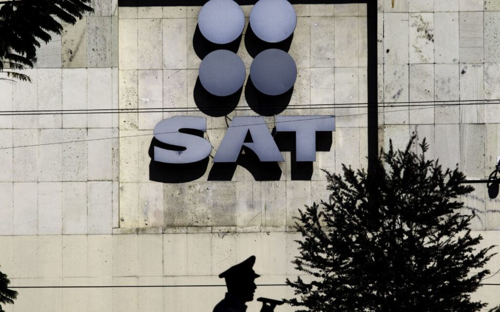 ¡Buenas noticias! SAT da prórroga para emitir comprobantes fiscales digitales