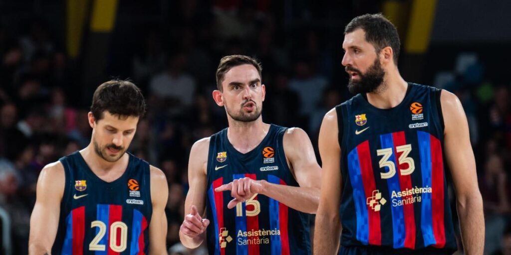 ¿A quién le darías el último balón para ganar en el Barça? Los datos sorprenden