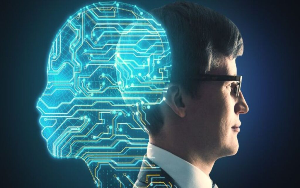 ¿ChatGPT más empática que un médico? Un experimento dice sí