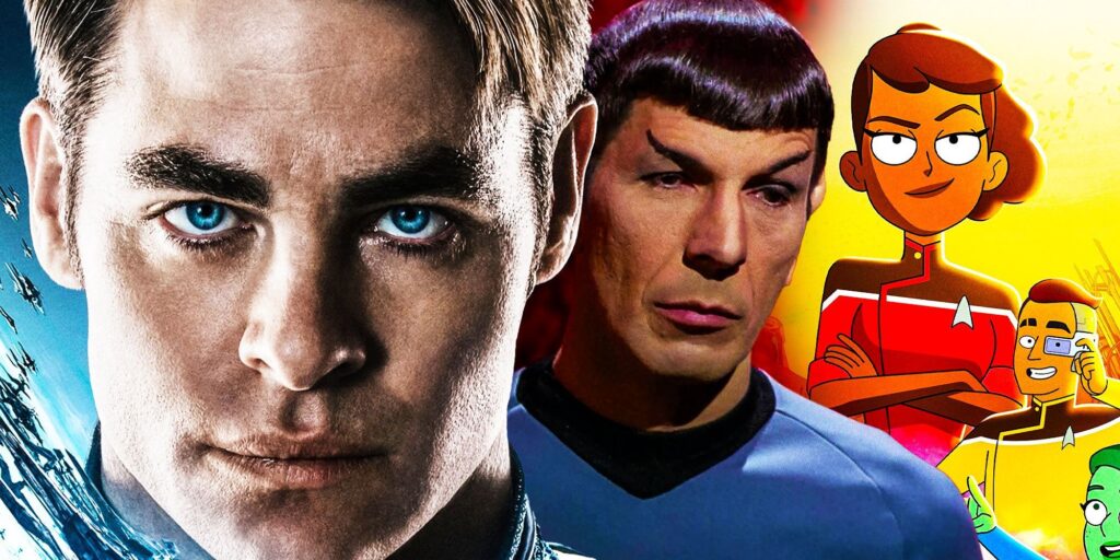 star-trek-beyond-kirk-original-series-spock-the-lower-decks