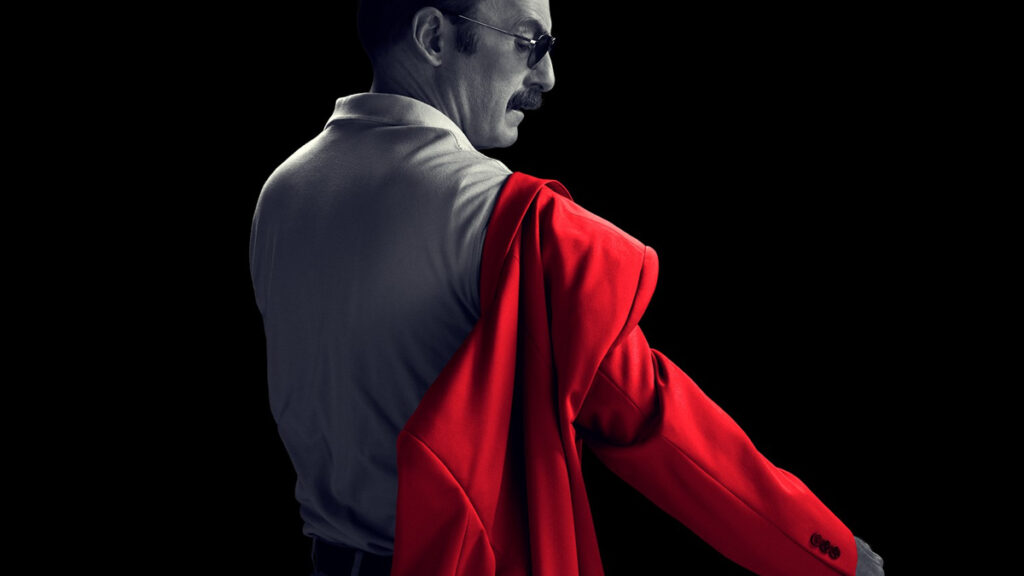 ¿Cuándo dejará Netflix 'Better Call Saul'?