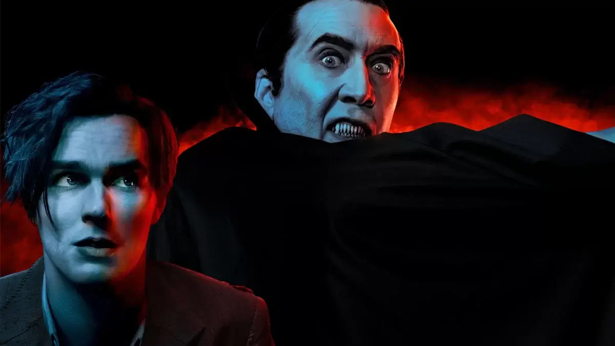 cuando estara renfield en netflix