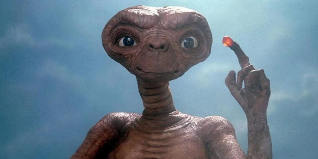 ¿Cuándo podría haber el primer contacto extraterrestre? Los científicos apuntan a esta fecha y es más cercana de lo que piensas
