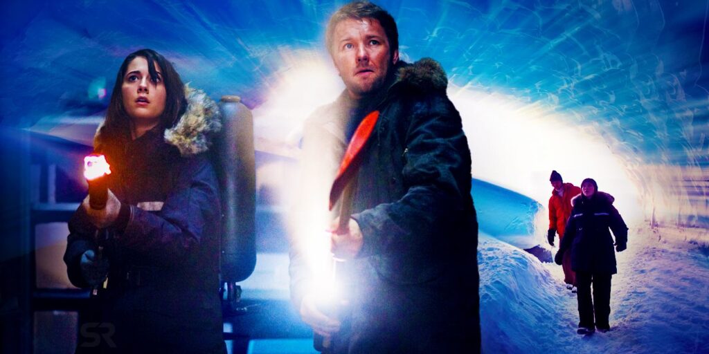 the-thing-2011-filming-locations-explained