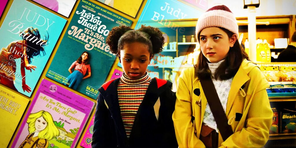 are-there-god-me-margaret-movie-biggest-book-changes