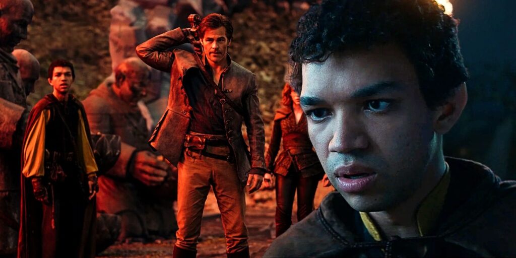 dungeons-dragons-honor-among-thieves-elminster-dead