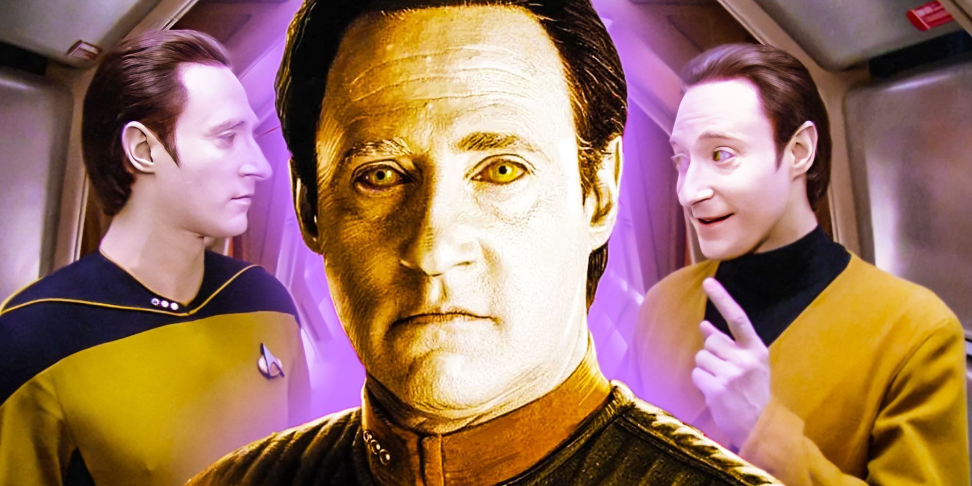 star-trek-picard-data-tng-lore-and-data