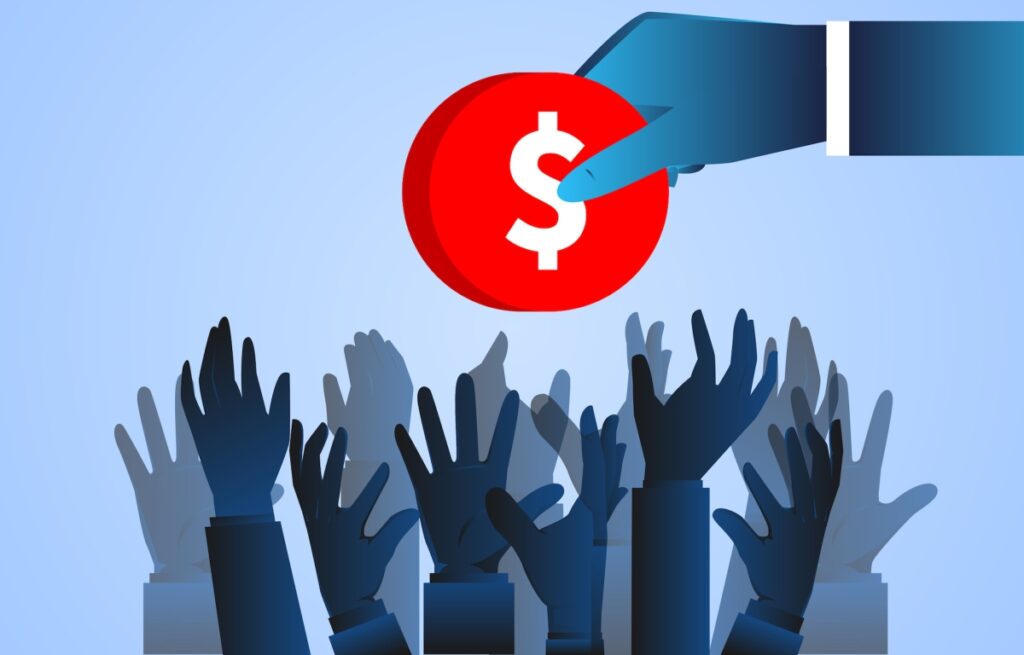 ¿Puede el DAO recientemente formado de Arbitrum recuperarse de su desordenada semana?