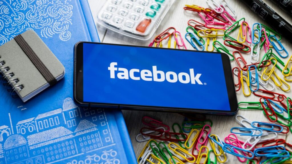 ¿Qué hay detrás del dinero que dará solo por haber usado la plataforma?