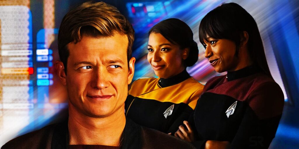 star-trek-tng-offspring-met-picard