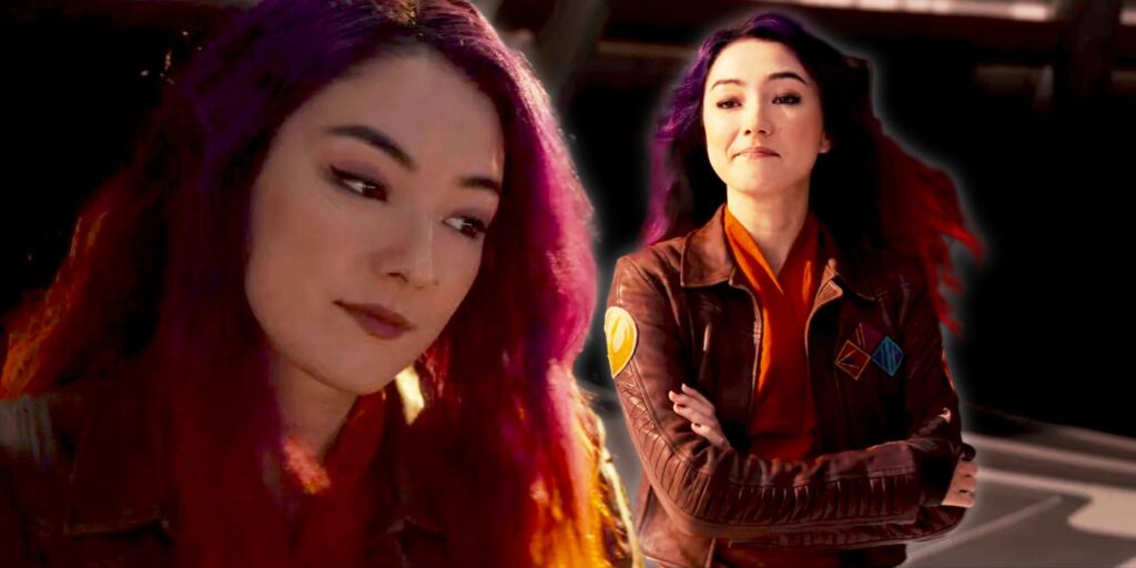 star-wars-who-is-sabine-wren-ahsoka-explained