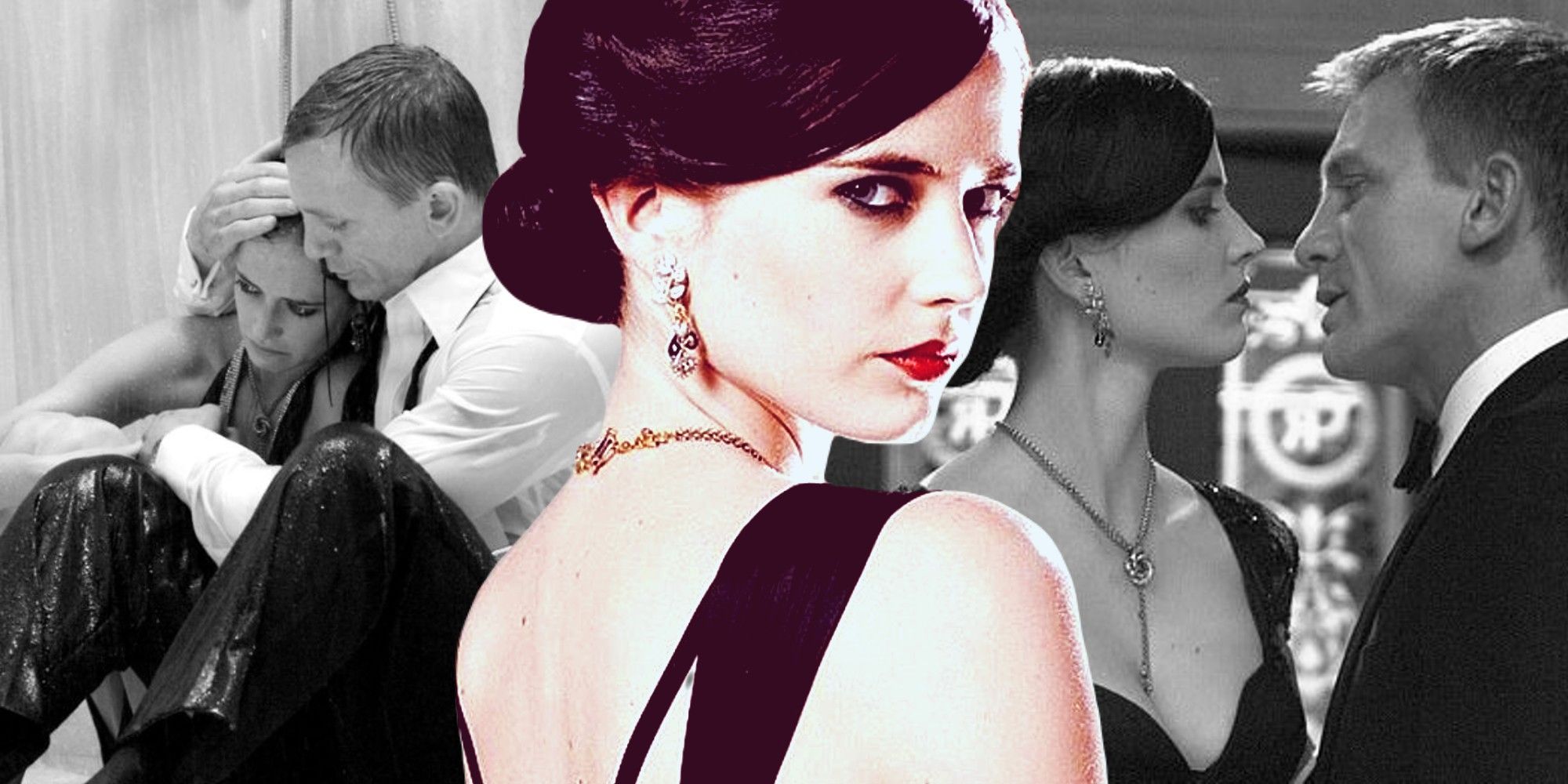 Eva-Green-as-Vesper-Lynd-with-Daniel-Craig-as-James-Bond-in-Casino-Royale