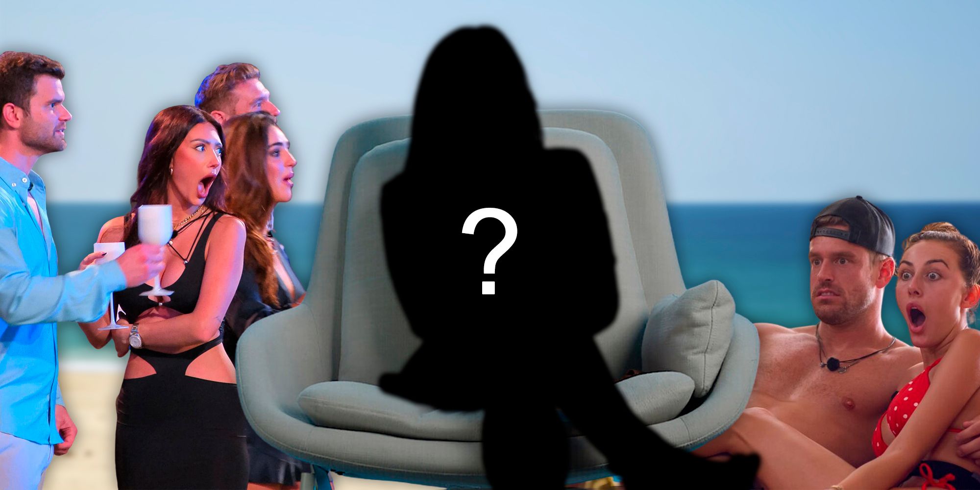 10 Love Is Blind Stars Who Should Be Cast On Perfect Match Season 2